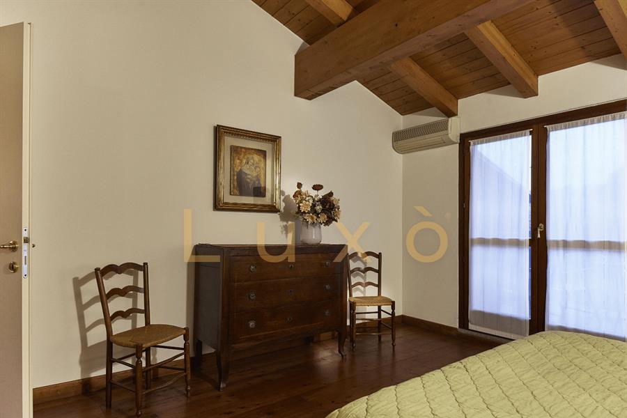 Foto - 22
