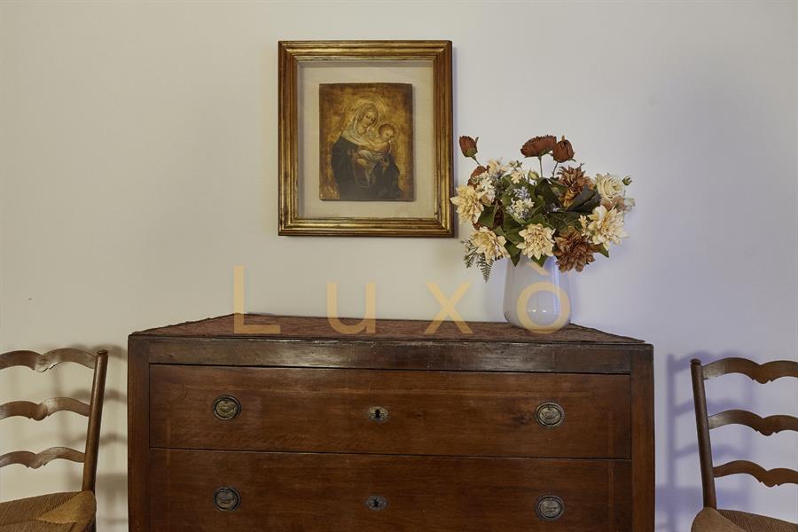 Foto - 24