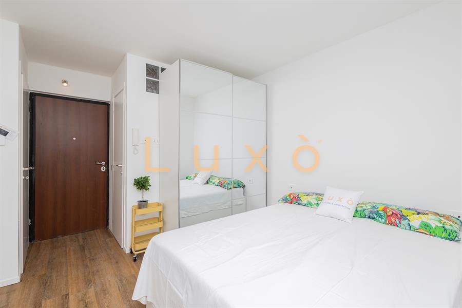 Foto - 4