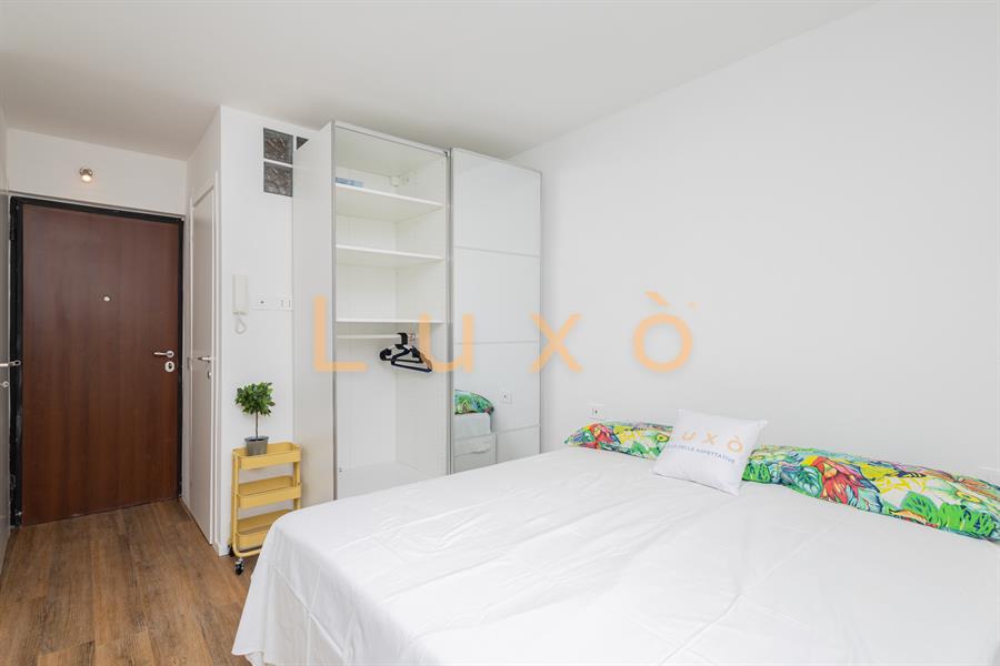 Foto - 14