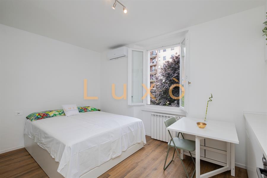 Foto - 20