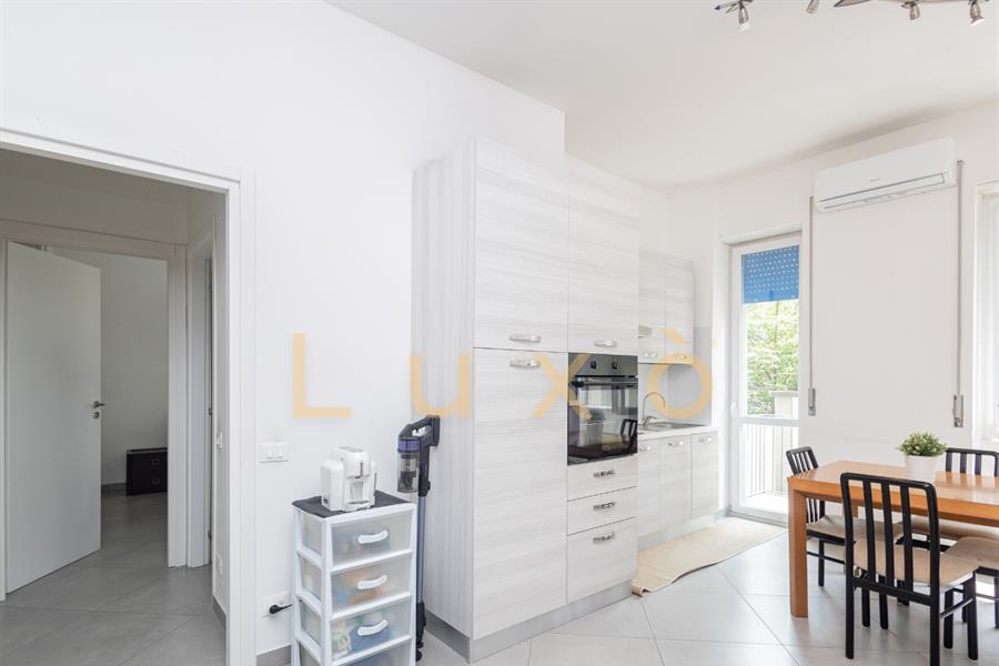 Foto - 2