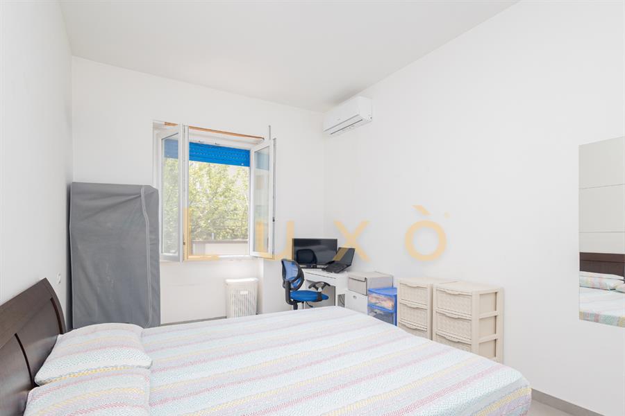 Foto - 22