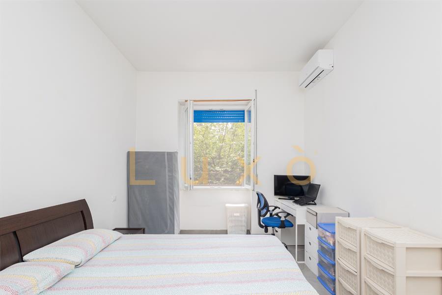 Foto - 24