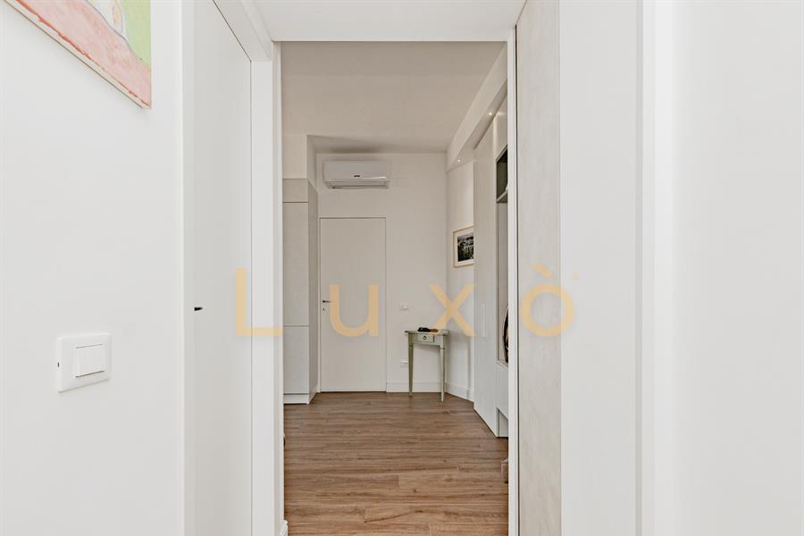 Foto - 2