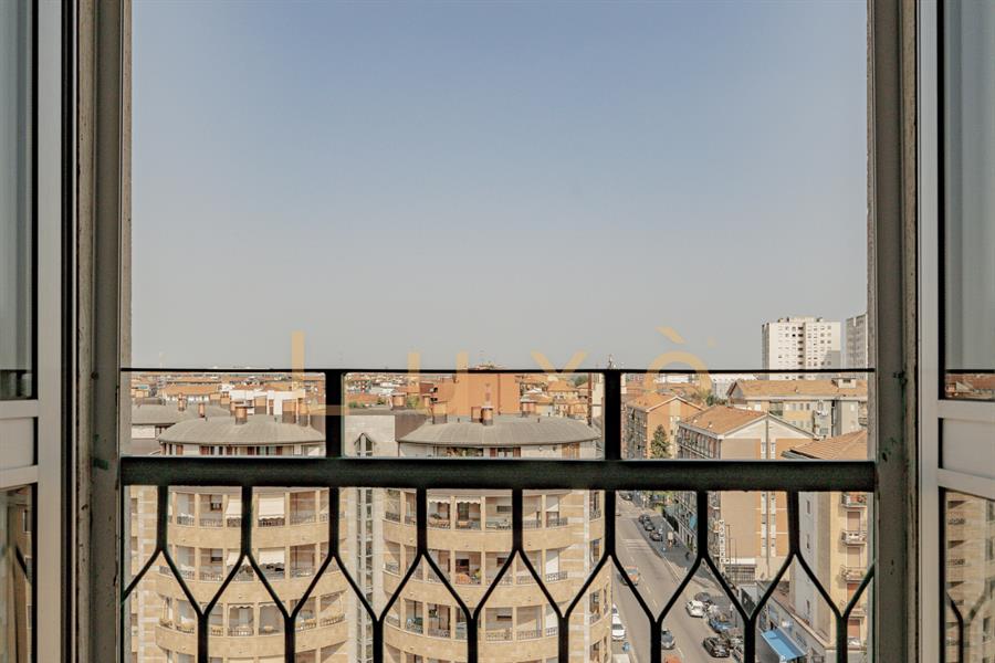 Foto - 20