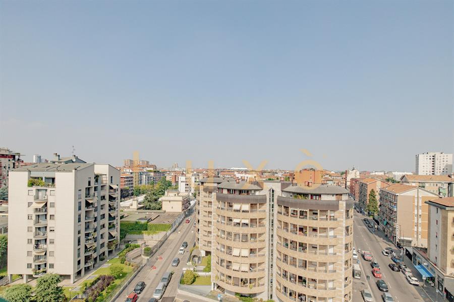 Foto - 21