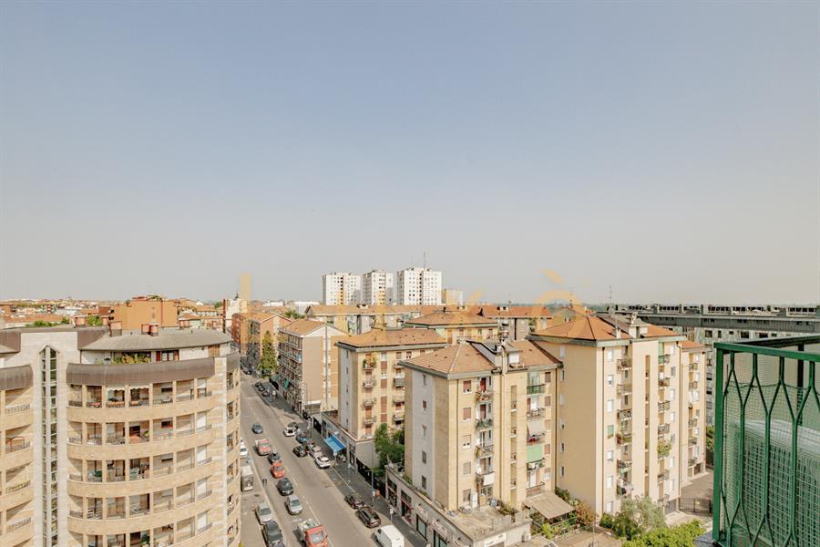 Foto - 22