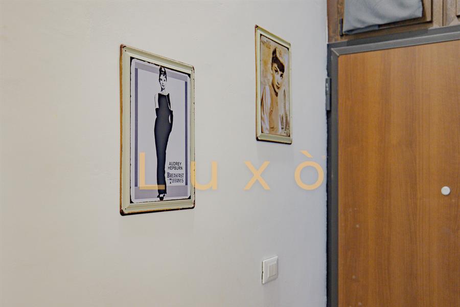 Foto - 3