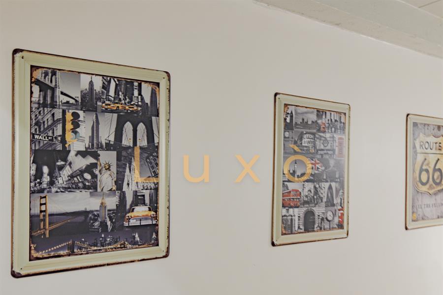 Foto - 15
