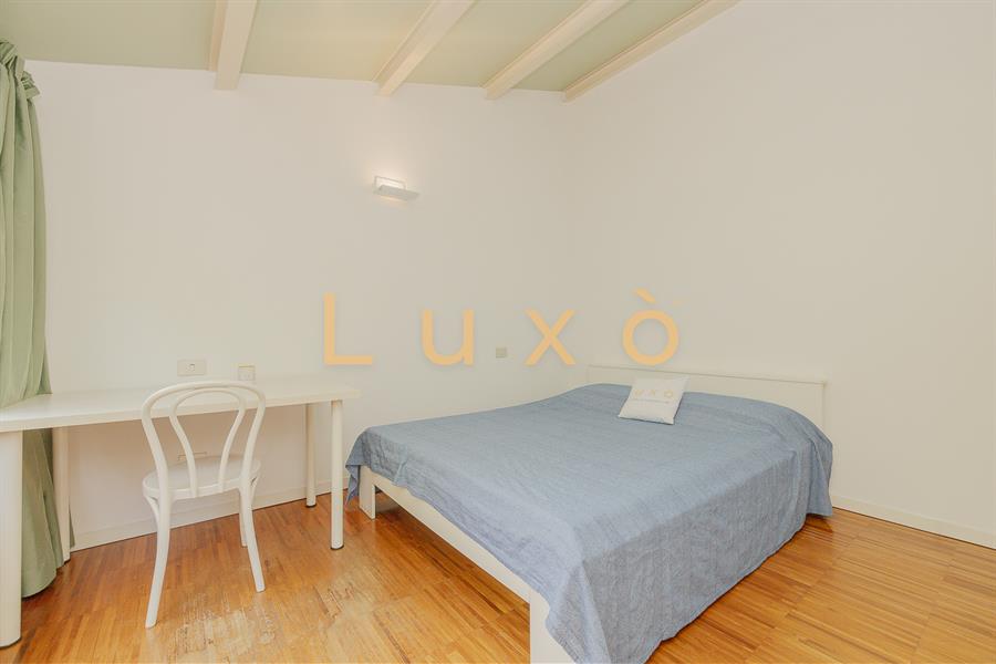 Foto - 16