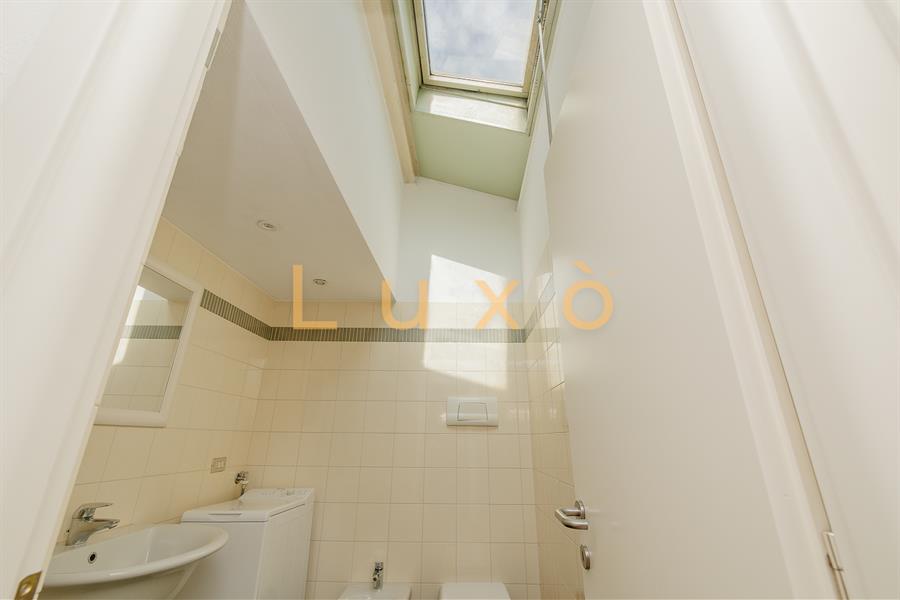 Foto - 24