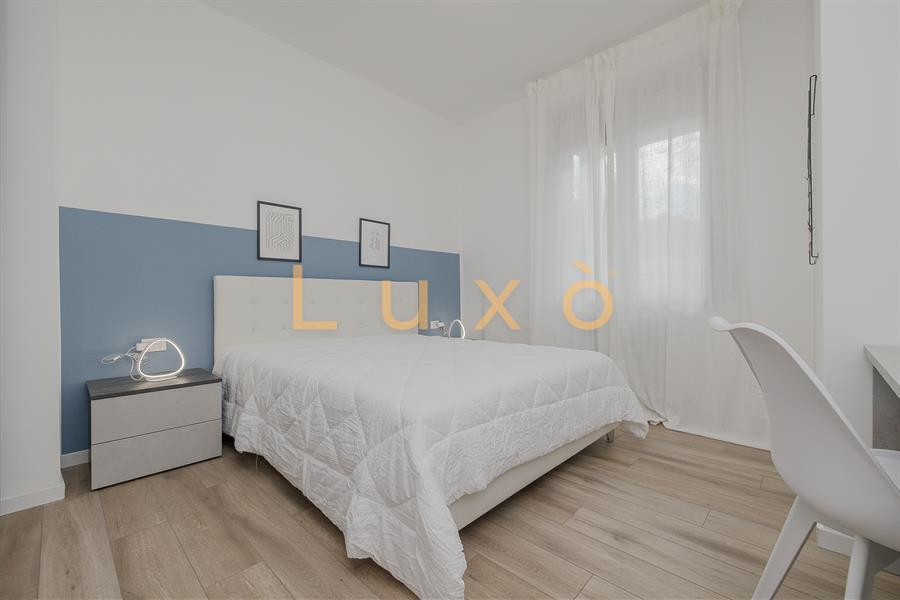 Foto - 3