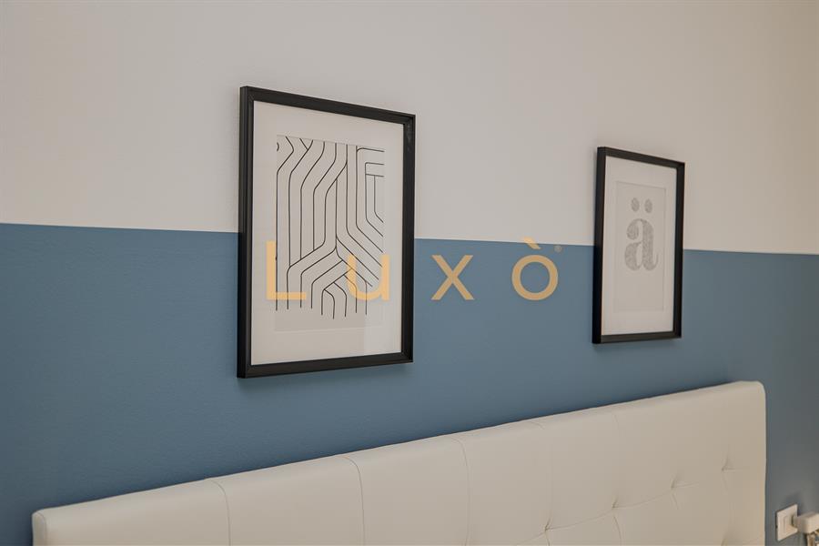 Foto - 7