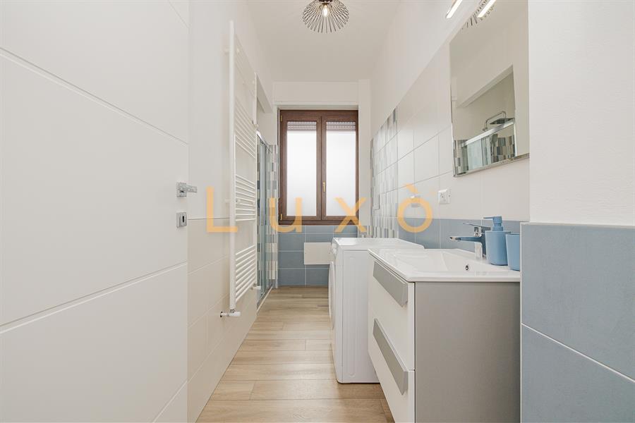 Foto - 12