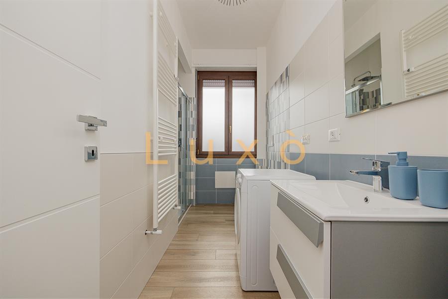 Foto - 21