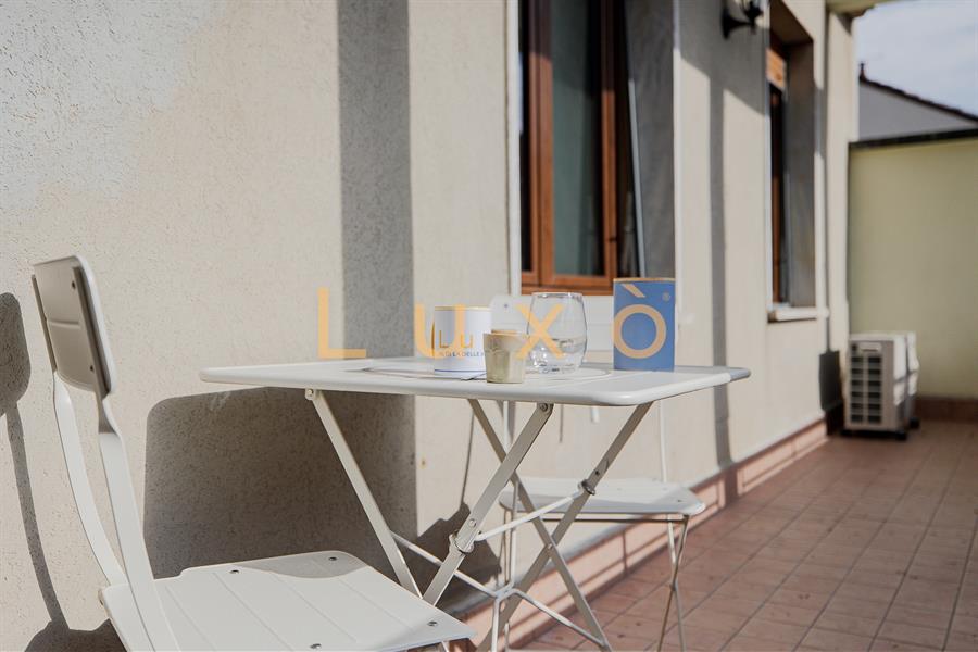 Foto - 22