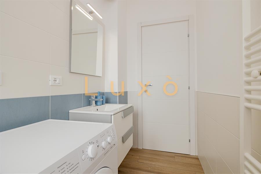 Foto - 25