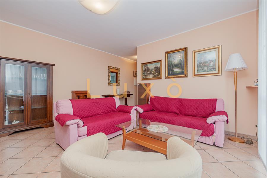 Foto - 1