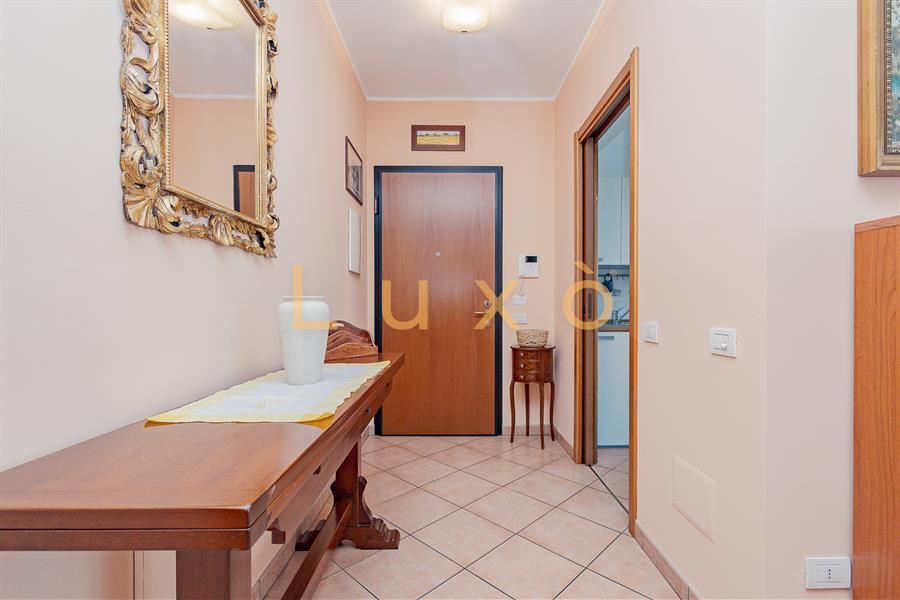 Foto - 2