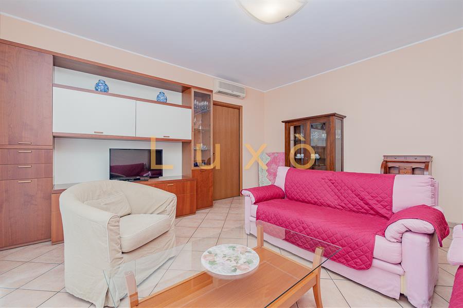 Foto - 3