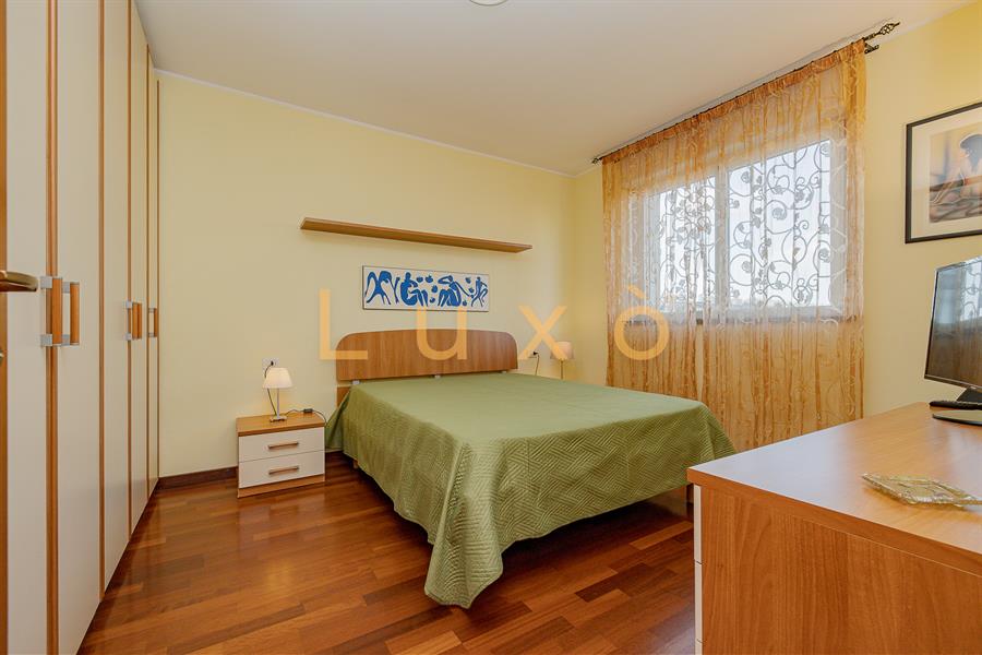 Foto - 22