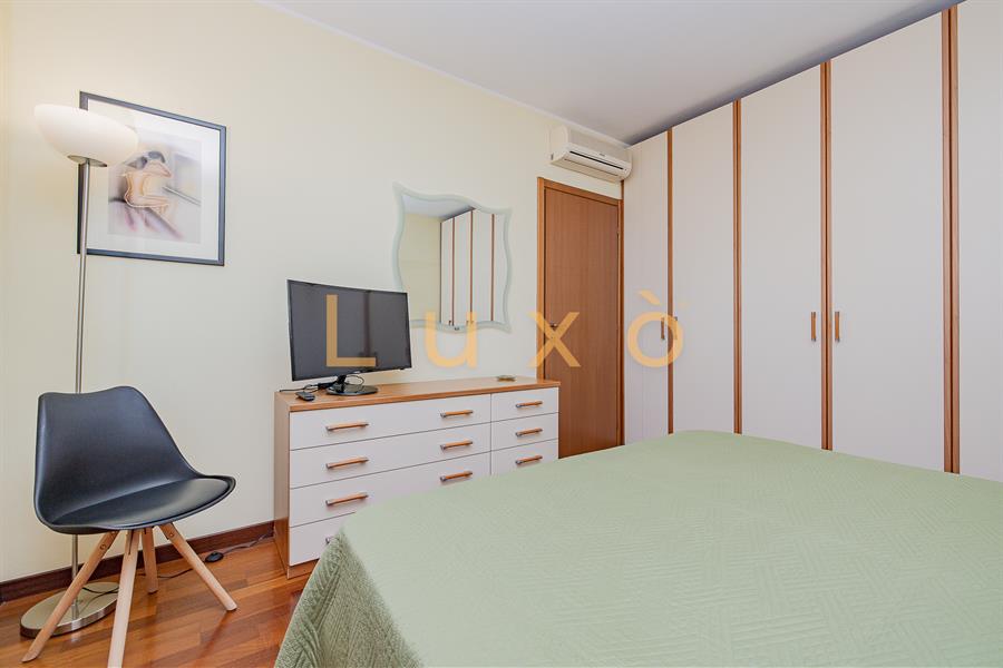 Foto - 25