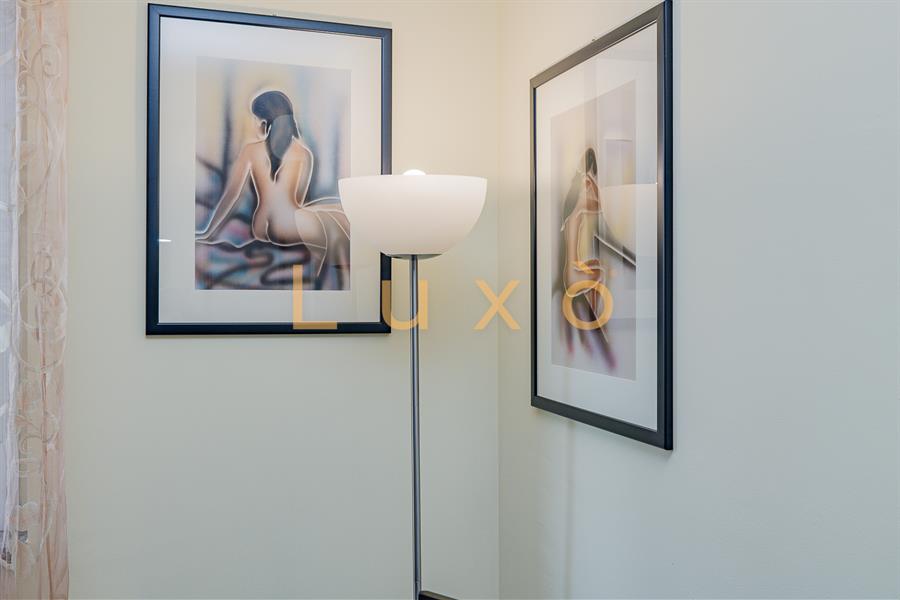 Foto - 28