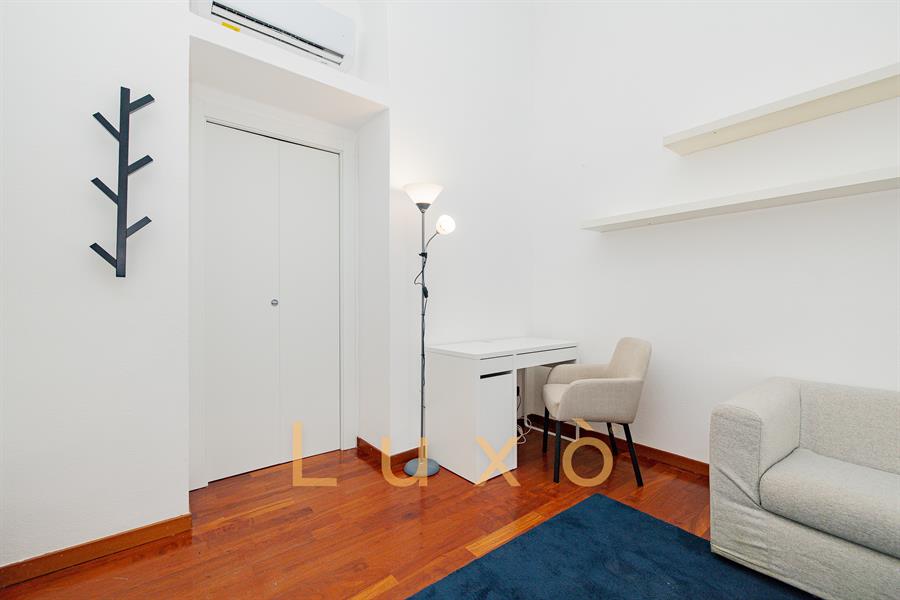 Foto - 17