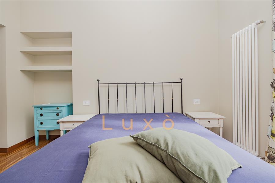 Foto - 25