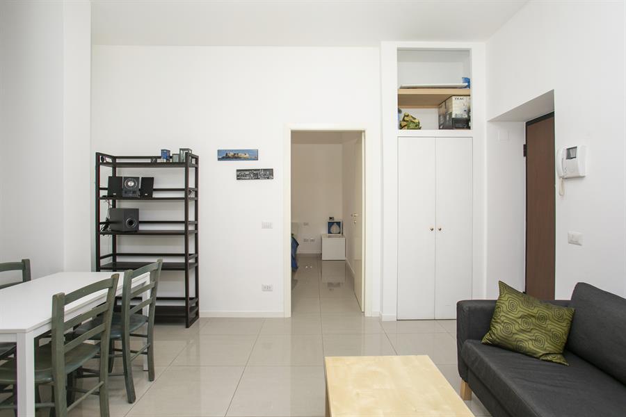 Foto - 2