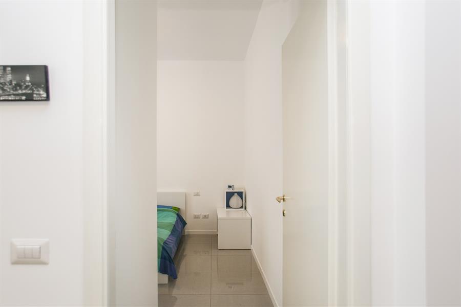 Foto - 4