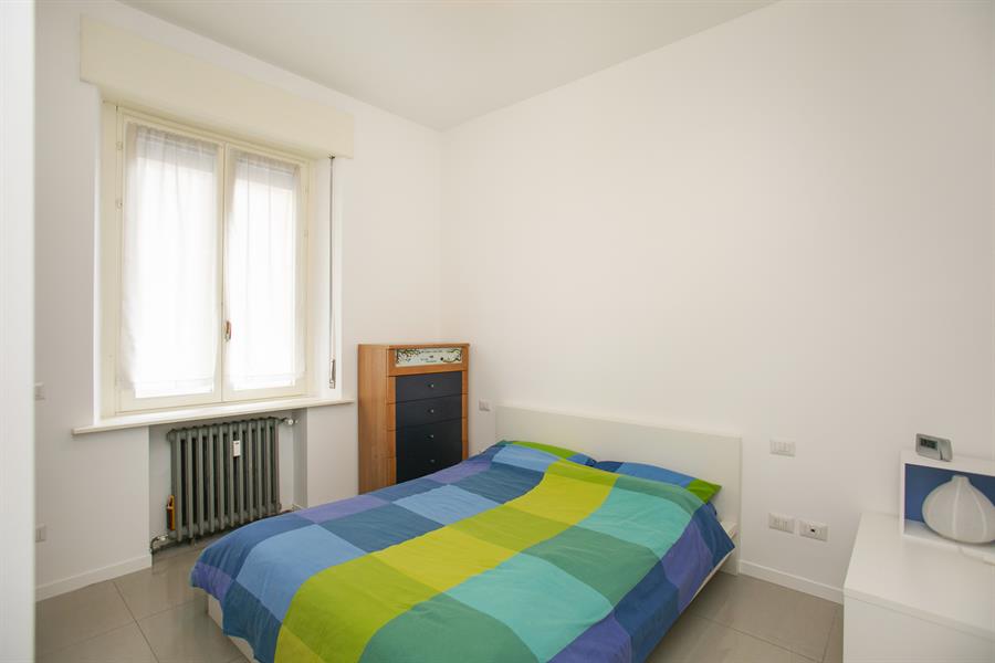 Foto - 5
