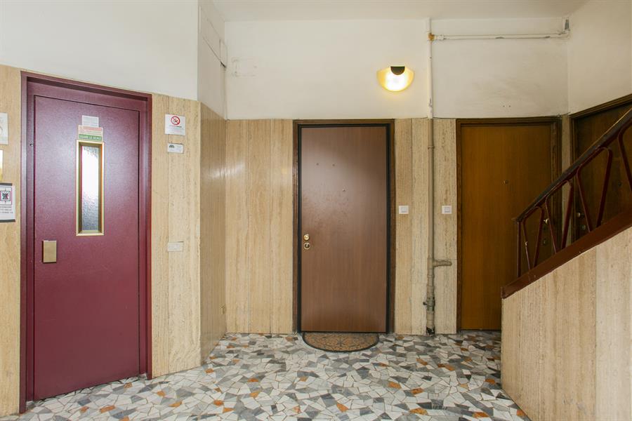 Foto - 11