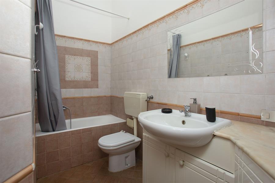 Foto - 10