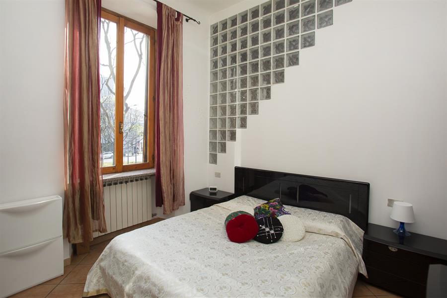 Foto - 13
