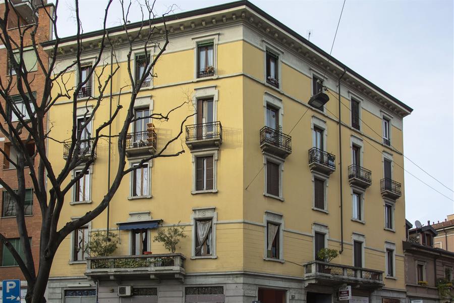 Foto - 20
