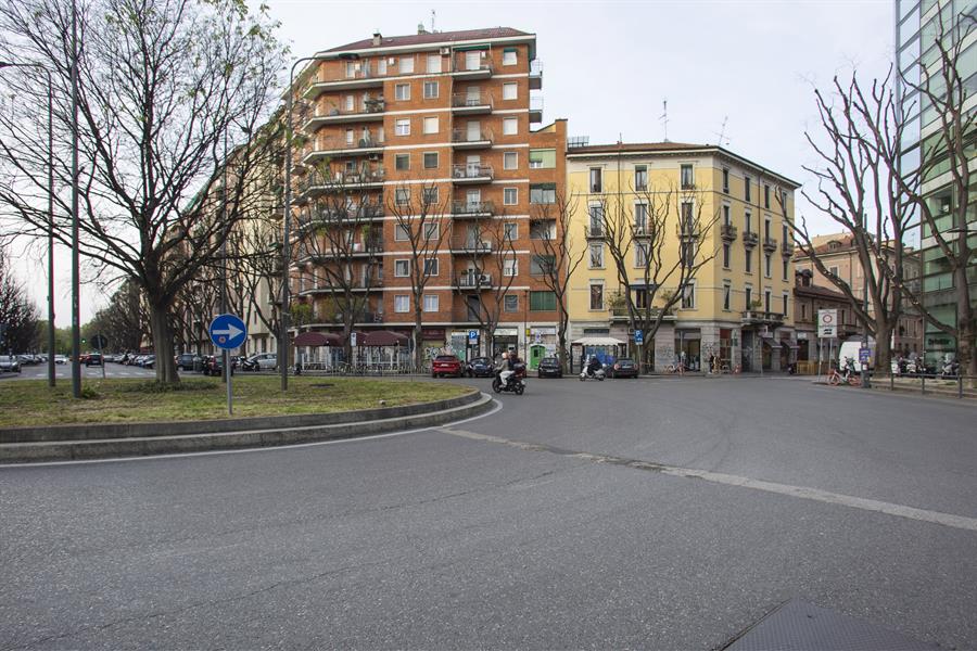Foto - 21