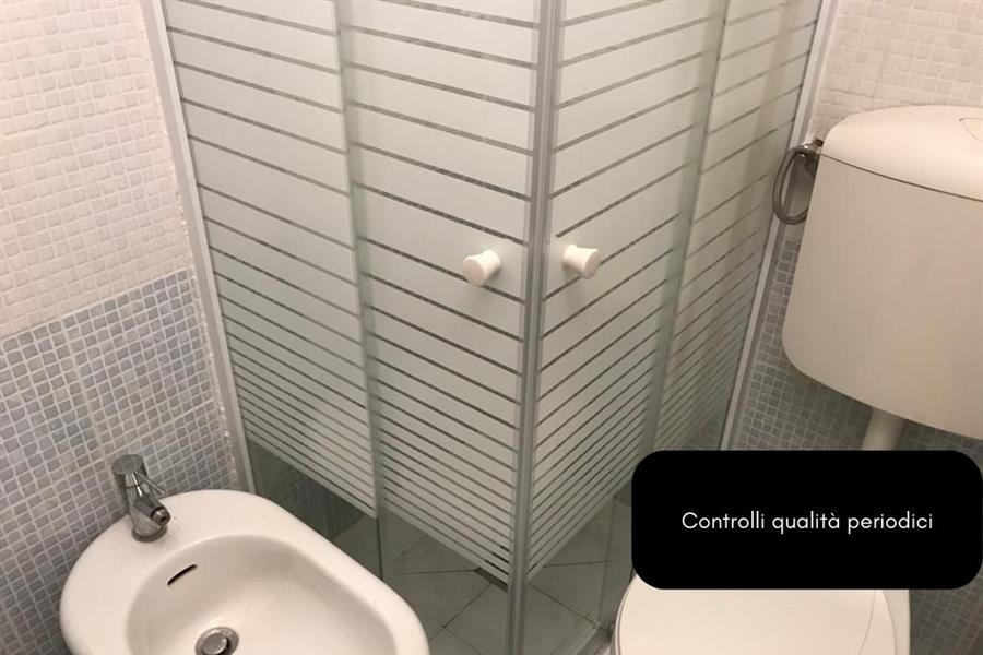 Foto - 6