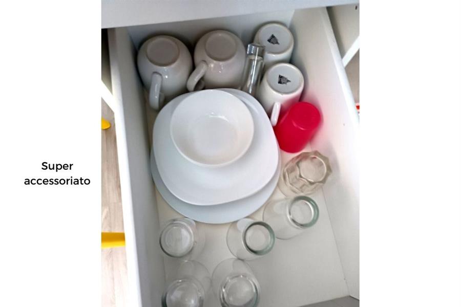 Foto - 10