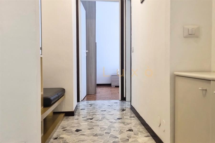 Foto - 3