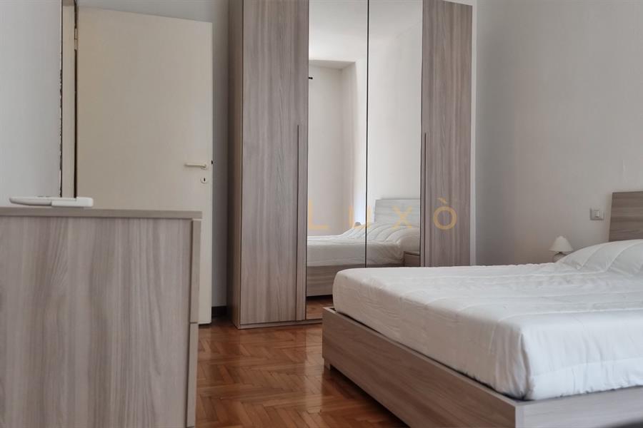 Foto - 5