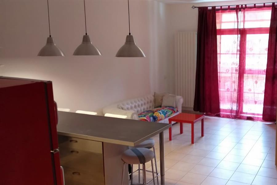 hotel-img